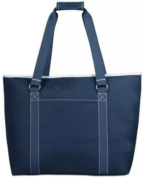 Picnic Time | Oniva® by Tahoe XL Cooler Tote Bag,商家Macy's,价格¥225