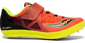 Saucony | Saucony Men's Uplift HJ 2,商家Marathon Sports,价格¥743