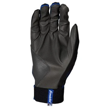 Franklin | Digitek Batting Glove 