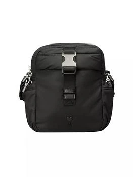 推荐ADC Pocket Crossbody Bag商品