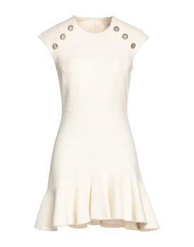商品Sandro | Short dress,商家YOOX,价格¥1824图片
