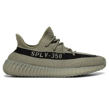 推荐Adidas Yeezy Boost 350 V2 Granite商品