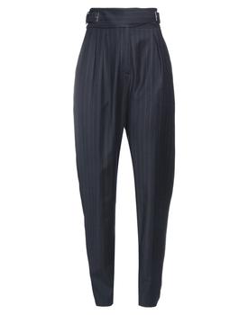 商品Max Mara | Casual pants,商家YOOX,价格¥665图片