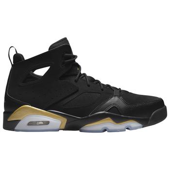 Jordan | Jordan Flightclub '91 - Men's商品图片,