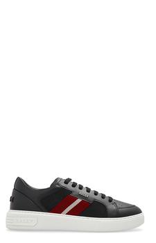 Bally | Bally Melys Lace-Up Sneakers商品图片,7.6折