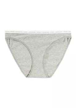 Calvin Klein | CK One Cotton Bikini商品图片,4折起