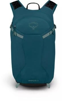 Osprey | Osprey Sportlite 20 Liter Daypack 