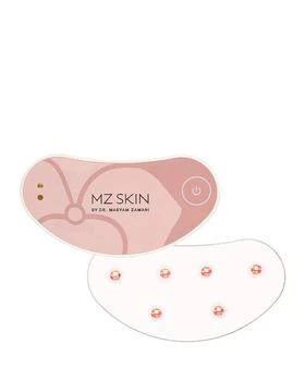 MZ Skin | LightMAX MiniPro EYECONIC™ LED,商家Bloomingdale's,价格¥3031