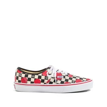 Vans | Vans X Valentino Sneakers,商家Baltini,价格¥4802