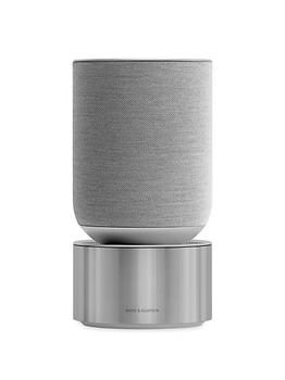 商品Bang & Olufsen | Beosound Balance Home Interior Multiroom Speaker,商家Saks Fifth Avenue,价格¥22427图片