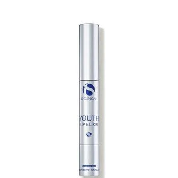 iS CLINICAL | iS Clinical Youth Lip Elixir 0.12 oz,商家LookFantastic US,价格¥487
