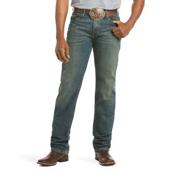 Ariat | M2 Traditional Boot Cut Jeans,商家SHOEBACCA,价格¥454