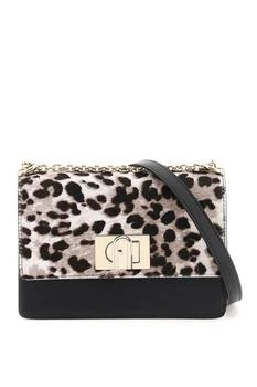 Furla | FURLA 1927 MINI CROSSBODY BAG 4.1折