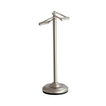 商品Kingston Brass | Vintage Freestanding Toilet Paper Holder,商家Macy's,价格¥1152图片