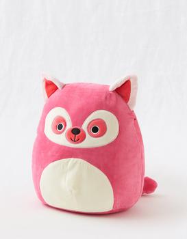 Squishmallow 12 in Plush Toy - Lucia product img