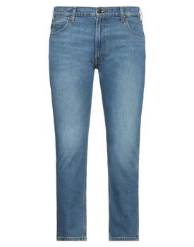 LEE | Bootcut Jeans,商家YOOX,价格¥243
