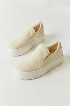 推荐Vagabond Shoemakers Judy Slip-On Sneaker商品