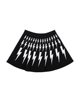 商品Skirt,商家YOOX,价格¥219图片