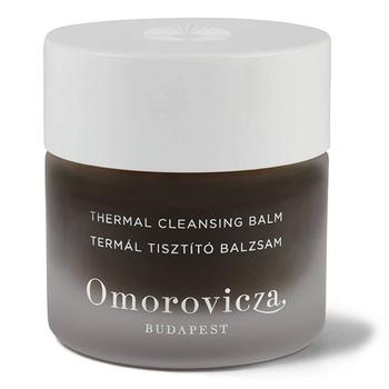 Omorovicza | 火山泥按摩卸妆膏 60ml商品图片,额外8折, 额外八折