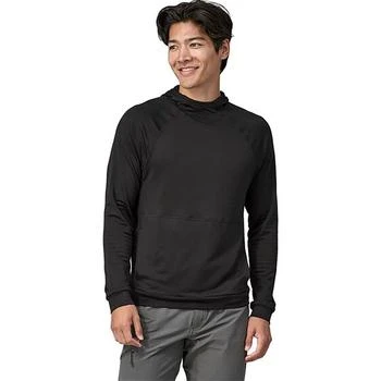 Patagonia | Capilene Thermal Hoodie - Men's 6折