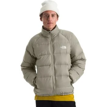 The North Face | Hydrenalite Down Jacket - Men's,商家Backcountry,价格¥939