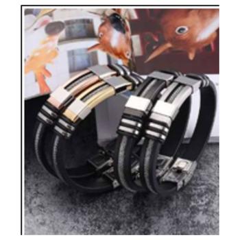 墨镜男好不好, Invicta | Invicta Elements   手镯商品图片 2.7折×额外8.8折x额外9.5折, 额外八八折, 额外九五折