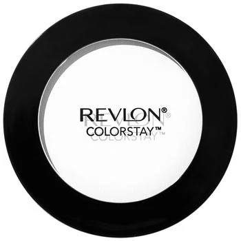 Revlon | Pressed Powder,商家Walgreens,价格¥119