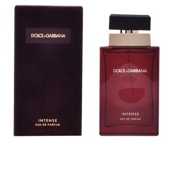 推荐Dolce Gabbana Pour Femme Intense / Dolce and Gabbana EDP Spray 1.6 oz (w)商品