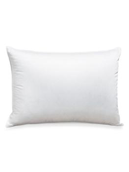 商品Drouault Paris | Standard Sublime Pillow,商家Saks Fifth Avenue,价格¥4531图片