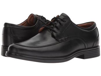clarks un, Clarks | Un Aldric Park商品图片 