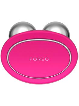 商品Foreo | BEAR™ Facial Toning Device,商家Lord & Taylor,价格¥2020图片