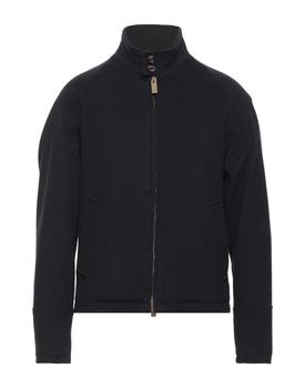 product Coat image