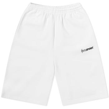 推荐opéraSPORT Ricky Unisex Short商品