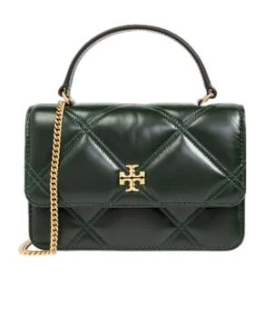 Tory Burch | Tory Burch 女士斜挎包 164033312 黑色,商家Beyond Moda Europa,价格¥2752