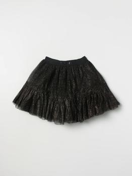 推荐Twinset skirt for girls商品
