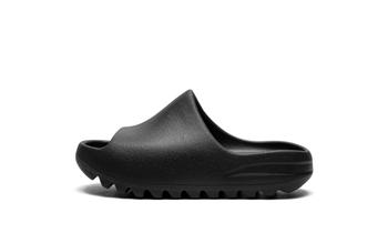 yeezy slide真假, Adidas | Adidas Yeezy Slide Kids商品图片 