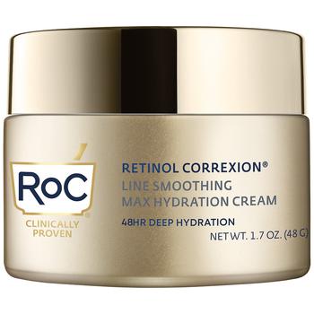 推荐Retinol Correxion Line Smoothing Max Hydration Cream商品