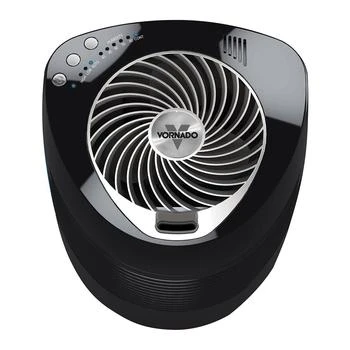 Vornado | Ultra3 Ultrasonic Humidifier,商家Macy's,价格¥853