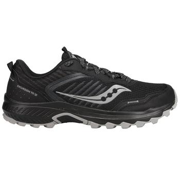 Saucony | Excursion TR15 Trail Running Shoes商品图片,8.6折×额外9折, 额外九折