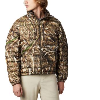 Columbia | Columbia Men's Widgeon Wader Heat Seal Liner商品图片,