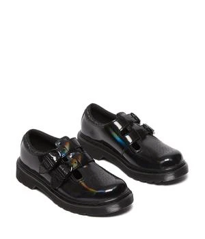 Dr. Martens | 8065 (Little Kid/Big Kid),商家Zappos,价格¥280