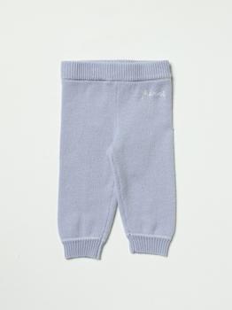 Marni | Marni pants for baby商品图片,6折起