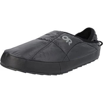 Outdoor Research | Tundra Trax Slip-On Booties - Men's,商家Backcountry,价格¥405