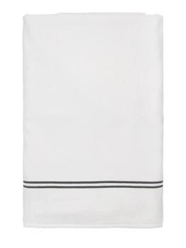 Frette | Hotel Classic Large Bath Towel,商家LUISAVIAROMA,价格¥1291