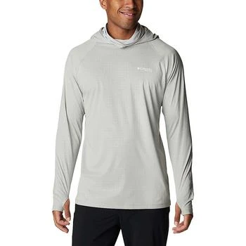 Columbia | Men's Terminal Deflector Zero Hoodie 5.3折