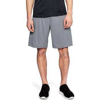 Under Armour | Under Armour Tech Graphic Football Shorts - Men's商品图片,满$120减$20, 满$75享8.5折, 满减, 满折