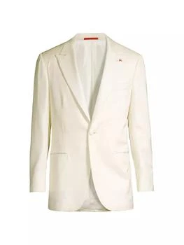 推荐Formal Dinner Jacket商品