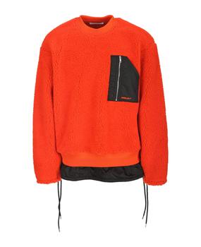 Ambush | New Fleece Sweater商品图片,5.2折