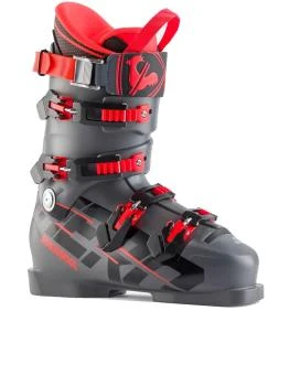 Rossignol | Rossignol 男士滑雪靴 RBL1020MG 黑色,商家Beyond Moda Europa,价格¥4459
