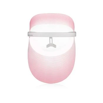 Solaris Laboratories NY | 4 Color LED Light Therapy Face Mask,商家Macy's,价格¥603